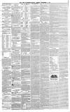 Cork Examiner Monday 08 September 1851 Page 2