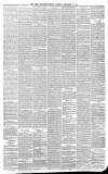 Cork Examiner Monday 08 September 1851 Page 3