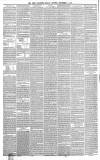 Cork Examiner Monday 08 September 1851 Page 4