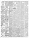 Cork Examiner Monday 15 September 1851 Page 2