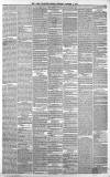 Cork Examiner Friday 03 October 1851 Page 3