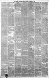 Cork Examiner Friday 03 October 1851 Page 4