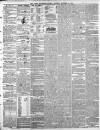 Cork Examiner Monday 06 October 1851 Page 2