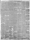 Cork Examiner Monday 06 October 1851 Page 3