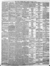 Cork Examiner Friday 24 October 1851 Page 3