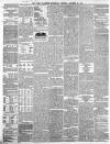 Cork Examiner Wednesday 29 October 1851 Page 2