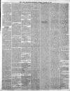 Cork Examiner Wednesday 29 October 1851 Page 3