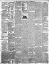 Cork Examiner Monday 03 November 1851 Page 2