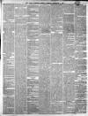Cork Examiner Monday 03 November 1851 Page 3