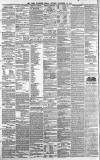 Cork Examiner Friday 21 November 1851 Page 2