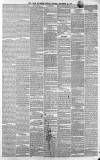 Cork Examiner Friday 21 November 1851 Page 3