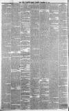 Cork Examiner Friday 21 November 1851 Page 4