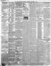 Cork Examiner Wednesday 31 December 1851 Page 2