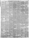 Cork Examiner Wednesday 31 December 1851 Page 3