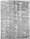 Cork Examiner Wednesday 03 December 1851 Page 3