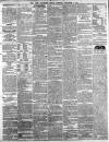 Cork Examiner Friday 05 December 1851 Page 2