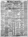Cork Examiner Monday 08 December 1851 Page 1
