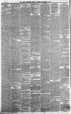 Cork Examiner Monday 08 December 1851 Page 3