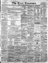 Cork Examiner Monday 15 December 1851 Page 1