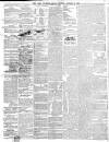 Cork Examiner Friday 02 January 1852 Page 2
