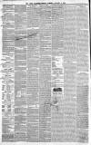 Cork Examiner Monday 05 January 1852 Page 2