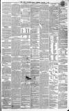 Cork Examiner Monday 05 January 1852 Page 3