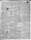 Cork Examiner Wednesday 07 January 1852 Page 3