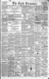 Cork Examiner Friday 09 January 1852 Page 1