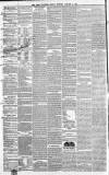 Cork Examiner Friday 09 January 1852 Page 2