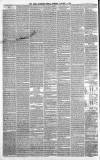 Cork Examiner Friday 09 January 1852 Page 4