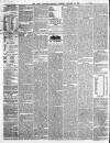 Cork Examiner Monday 12 January 1852 Page 2