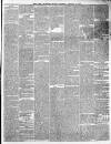 Cork Examiner Monday 12 January 1852 Page 3