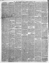 Cork Examiner Monday 12 January 1852 Page 4
