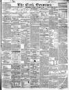 Cork Examiner Wednesday 14 January 1852 Page 1