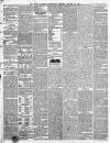 Cork Examiner Wednesday 14 January 1852 Page 2