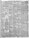 Cork Examiner Wednesday 14 January 1852 Page 3