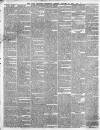Cork Examiner Wednesday 14 January 1852 Page 4