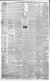 Cork Examiner Friday 16 January 1852 Page 2