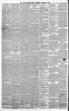 Cork Examiner Friday 16 January 1852 Page 4
