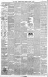 Cork Examiner Monday 26 January 1852 Page 2