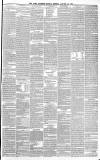 Cork Examiner Monday 26 January 1852 Page 3