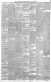 Cork Examiner Monday 26 January 1852 Page 4