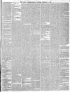 Cork Examiner Monday 02 February 1852 Page 3