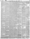 Cork Examiner Monday 02 February 1852 Page 4