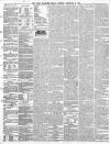Cork Examiner Friday 06 February 1852 Page 2