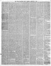 Cork Examiner Friday 06 February 1852 Page 4