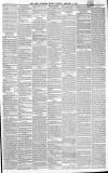 Cork Examiner Monday 09 February 1852 Page 3