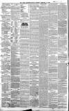 Cork Examiner Friday 13 February 1852 Page 2