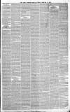 Cork Examiner Friday 13 February 1852 Page 3