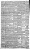 Cork Examiner Friday 13 February 1852 Page 4